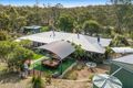 Property photo of 2 Evergreen Rise Bindoon WA 6502