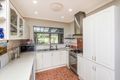 Property photo of 2 Evergreen Rise Bindoon WA 6502