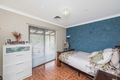 Property photo of 2 Evergreen Rise Bindoon WA 6502