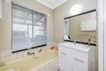 Property photo of 2 Evergreen Rise Bindoon WA 6502