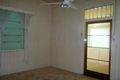 Property photo of 10 Glen Road Warwick QLD 4370