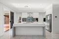 Property photo of 6 Kingsford Smith Avenue Middleton Grange NSW 2171