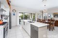 Property photo of 16 Riviera Crescent North Lakes QLD 4509
