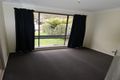 Property photo of 42 Cherry Tree Close Moss Vale NSW 2577