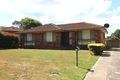 Property photo of 42 Cherry Tree Close Moss Vale NSW 2577