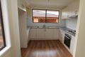 Property photo of 42 Cherry Tree Close Moss Vale NSW 2577