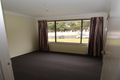 Property photo of 42 Cherry Tree Close Moss Vale NSW 2577