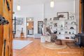 Property photo of 6 View Street Blackmans Bay TAS 7052