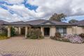 Property photo of 5/42 Holmesdale Road Woodbridge WA 6056