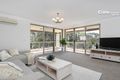 Property photo of 405/38 Victoria Street Epping NSW 2121