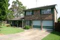 Property photo of 2 Wrights Road Kellyville NSW 2155