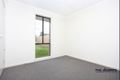 Property photo of 4 Nunn Avenue Truganina VIC 3029