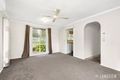 Property photo of 13 Augusta Court Skye VIC 3977