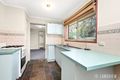 Property photo of 13 Augusta Court Skye VIC 3977