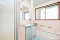 Property photo of 13 Augusta Court Skye VIC 3977