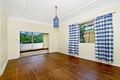 Property photo of 86 Francis Street Bondi Beach NSW 2026