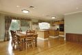 Property photo of 4 Kookaburra Place West Pennant Hills NSW 2125