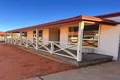 Property photo of 46D Aquila Boulevard Roxby Downs SA 5725