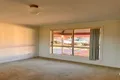 Property photo of 46D Aquila Boulevard Roxby Downs SA 5725