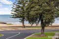 Property photo of 5 Sarros Street Altona VIC 3018