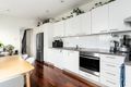Property photo of 15 Gilpin Street Camperdown NSW 2050