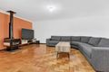 Property photo of 16A Regency Grove Woodcroft NSW 2767