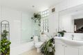 Property photo of 15 Gilpin Street Camperdown NSW 2050