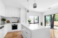 Property photo of 3/63 Bonnie View Road Croydon North VIC 3136