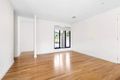 Property photo of 3/63 Bonnie View Road Croydon North VIC 3136