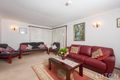 Property photo of 7 Dumas Street McKellar ACT 2617