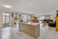 Property photo of 20 Lawson Road Urraween QLD 4655