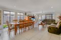 Property photo of 20 Lawson Road Urraween QLD 4655