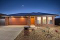 Property photo of 4 Fivefields Road Leneva VIC 3691
