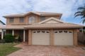 Property photo of 66 Murray Street Vincentia NSW 2540