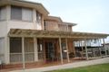 Property photo of 66 Murray Street Vincentia NSW 2540