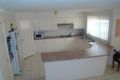 Property photo of 66 Murray Street Vincentia NSW 2540