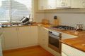 Property photo of 16 Stoneham Street Golden Square VIC 3555