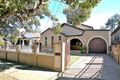 Property photo of 17 Dickson Street Strathfield NSW 2135