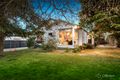 Property photo of 188 Wickham Road Highett VIC 3190