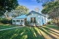 Property photo of 145 Brooklet Road Newrybar NSW 2479