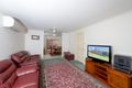 Property photo of 14/60 Mackie Avenue New Lambton NSW 2305