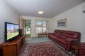 Property photo of 14/60 Mackie Avenue New Lambton NSW 2305