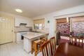 Property photo of 14/60 Mackie Avenue New Lambton NSW 2305