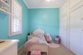 Property photo of 39 Ada Street Telarah NSW 2320