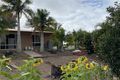 Property photo of 73-75 Glenco Drive Craignish QLD 4655