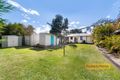 Property photo of 110 Gallipoli Avenue Umina Beach NSW 2257