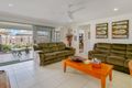Property photo of 20 Lawson Road Urraween QLD 4655