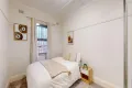 Property photo of 17-19 Bondi Road Bondi Junction NSW 2022