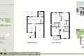Property photo of 8/18-20 Hartington Street Rooty Hill NSW 2766