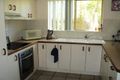 Property photo of 1/81 Marcoola Esplanade Marcoola QLD 4564